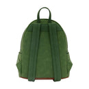 The Lord of the Rings Frodo Mithril Cosplay Mini Backpack
