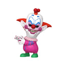 Killer Klowns Slim Hand Puppet Pop! Vinyl
