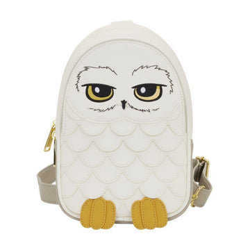 Harry Potter Hedwig Sling
