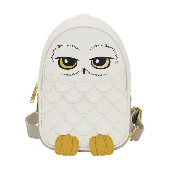 Harry Potter Hedwig Sling