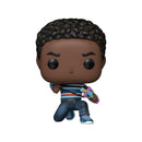 Stranger Things: Tales from '85 (2026) Lucas Pop! Vinyl