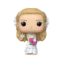 Mamma Mia Sophie Sheridan Pop! Vinyl
