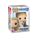Mamma Mia Sophie Sheridan Pop! Vinyl