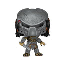 Alien Vs Predator: Requiem Bull Predator Pop! Vinyl