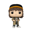 Stranger Things Dustin Henderson Pop! Vinyl