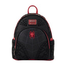 Spider-Man Spider Web Mini Backpack