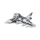 Armed Forces Saab JAS 39 Gripen E (480 Pcs)