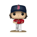 MLB: Red Sox Roman Anthony Pop! Vinyl