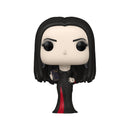 Wednesday (TV) Morticia Addams Pop! Vinyl