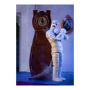 Scooby-Doo! Mummy of Ankha 6" Action Figure
