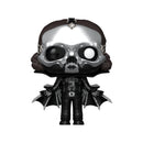 Ghost Bat Wing Papa DGL Pop! Vinyl