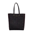 Devil Wears Prada Tote Bag