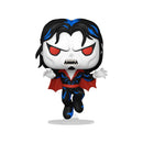 Marvel: Strange Tales Morbius Pop! Vinyl