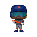 MLB: Mets Francisco Lindor Pop! Vinyl