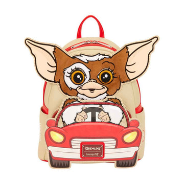 Gremlins Gizmo Mini Backpack