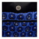 Corpse Bride Portrait Tote Bag