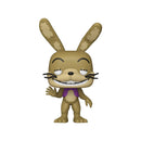 Five Nights at Freddy's: Help Wanted 2 Glitchtrap Pop! Vinyl
