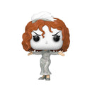 House of 1000 Corpses Baby (Glitter) Pop! Plus