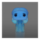 Harry Potter Helena Ravenclaw (Glow) Pop! Vinyl