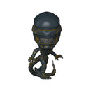 Alien: Earth Xenomorph 6" Pop! Vinyl