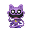 Poppy Playtime Catnap Pop! Vinyl