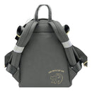 Lion King Simba & Rafiki Cosplay Backpack