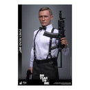 No Time To Die James Bond (Daniel Craig) 1:6 Figure