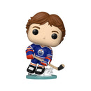 NHL: Legends Wayne Gretzky (Rookie) Pop! Vinyl
