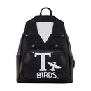 Grease T-Birds Cosplay Mini Backpack
