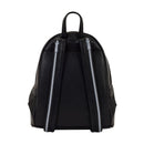 Grease T-Birds Cosplay Mini Backpack