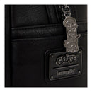 Grease T-Birds Cosplay Mini Backpack