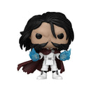 Bleach: Thounsand Year Blood War Yhwach Pop! Vinyl