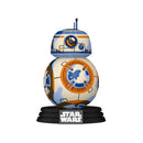 Star Wars BB-8 (Retro) Pop! Vinyl