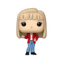 Beverly Hills, 90210 Kelly Taylor Pop! Vinyl