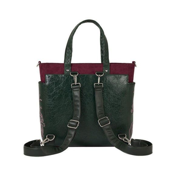 Charmed Tote Bag