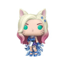 League of Legends K-DA Ahri Pop! Vinyl