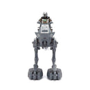 The Mandalorian & Grogu (2026) AT-RT Remote Control Vehicle
