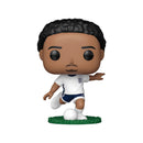 Football: England Myles Lewis-Skelly Pop! Vinyl