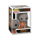Trick R Treat Sam w/Pumpkin Pop! Vinyl