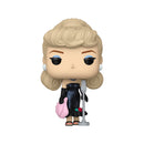 Barbie Solo in the Spotlight GL Pop! Vinyl