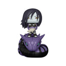 Naruto Orochimaru with Manda Pop! Ride