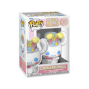 Hello Kitty Cinnamoroll Easter Pop! Vinyl