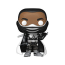 Marvel: Zombies Blade Knight Pop! Vinyl