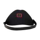 The Rocky Horror Picture Show Crossbody