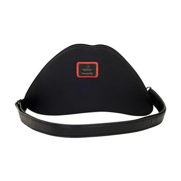 The Rocky Horror Picture Show Crossbody