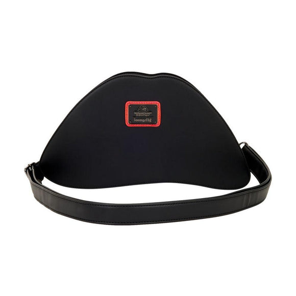 The Rocky Horror Picture Show Crossbody