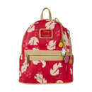 Disney Lilo & Stitch Mini Backpack