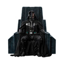 Star Wars Darth Vader on Throne 1:10 Scale Statue