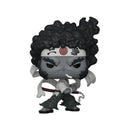 Afro Samurai Pop! Vinyl