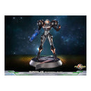 Medroid Prime Samus Phazon Suit PVC Statue Collector's Ed.